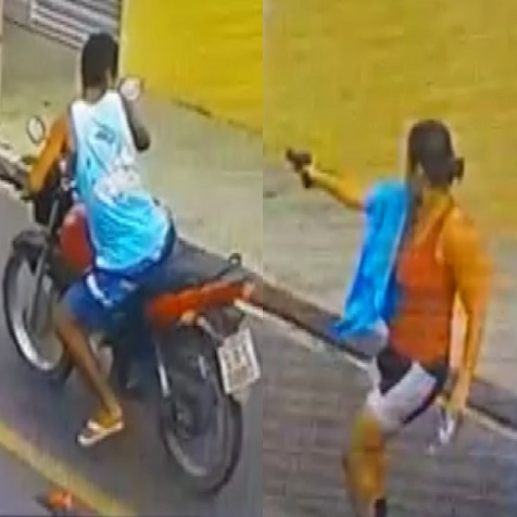 No Trophy Today Guys