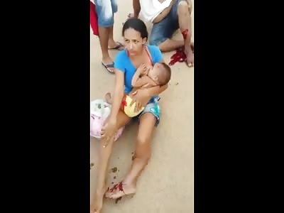 Welcome to Brazil(Compilation)