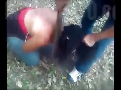 Welcome to Mexico (Nice Compiled)