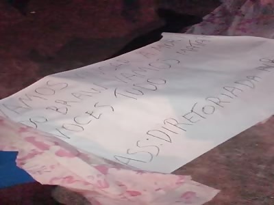 Man was brutally murdered an rival