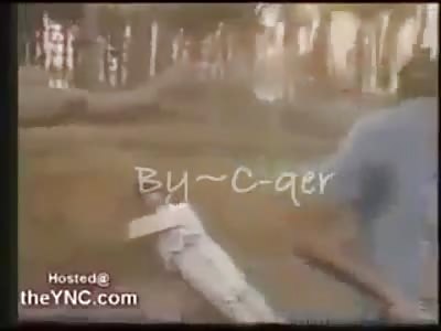 RecopilaciÃ³n ðŸ¤˜