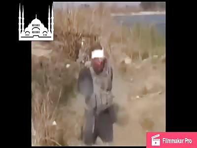 Brutal Execution(Compiled)