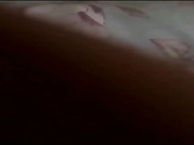 He was like, she was like, the police were like and then they were like....The fuck's wrong with some people, 