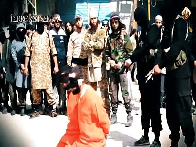 Å¤Î£Å–Å”Î˜RÃ®STSÎ£ÒœTÎ›