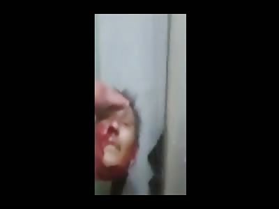 Brutal Beater Compilation