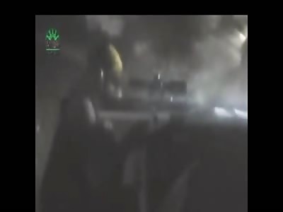 Compilation of Sniper