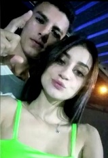 Dashcam Catches Brutal Accident 