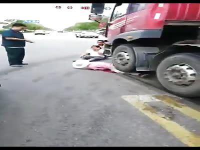 Still Alive and Hating it!