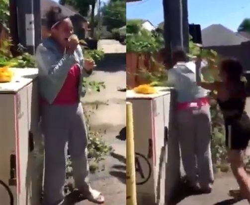 3 Girls Charged With Beating 15-Year-Old Girl With Special Needs