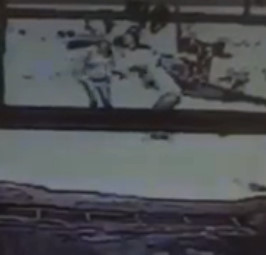 Woman Stabbed To Death By Boyfriend In Turkey