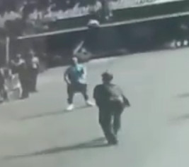 Does A Sudden Death Liven Up The Game 