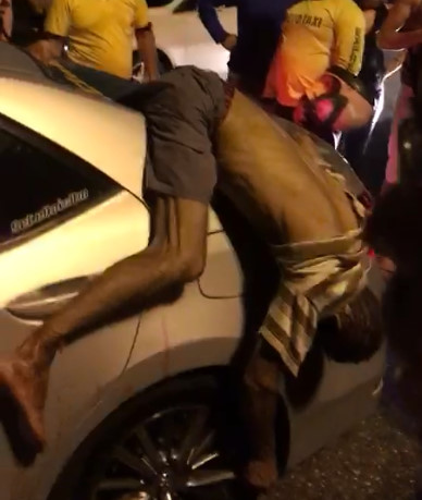 New means of transportation in Brazil