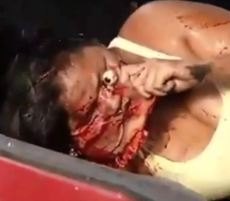 Some Reload Classics...