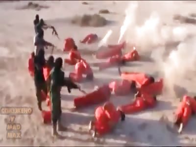 WElcome to the Earth (Brutal comp) 