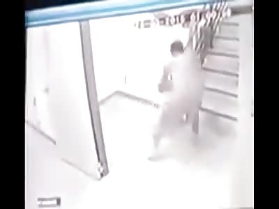 Bad brutal mother's and mens ,collage