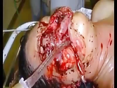 Keep kalm and I love GORE around the world 