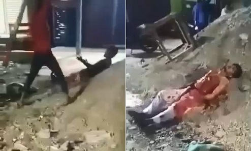 It's Planking Season Again