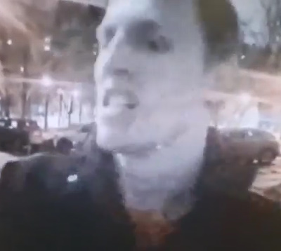 Hammered to Death (FULL VIDEO) 