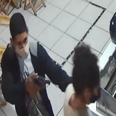 Playing Hero Gets Ya Killed