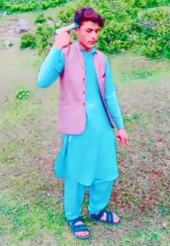 Moron Tragically Lost His Life While Shooting TikTok Video