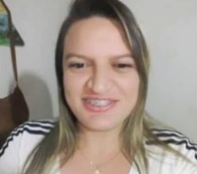 Woman Ruthlessly Murdered In Brazilian Bank