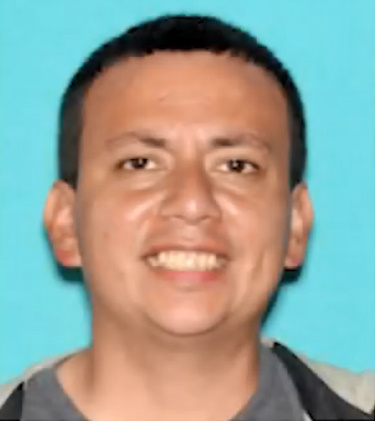 Man Gets Shot While Holding His Mother Hostage At Knifepoint