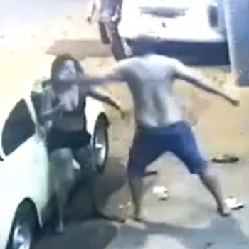  Learning Equality The Hard Way 