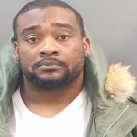 Bodycam Footage of Police Shooting Armed Suspect Who Fired at Officers