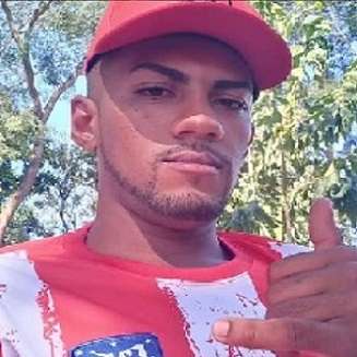 Sicario Works In Brazilian Bar.