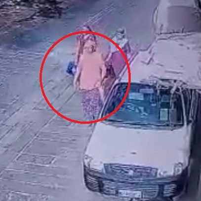 DAMN: Final Destination Tree Falling Edition (Brutal)