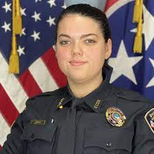 Knox County Deputy Accidentally Shoot Fellow Deputy While Aiming For Attacking Dog