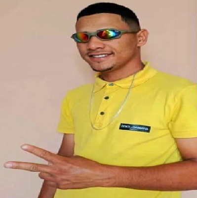 Execution Style Murder by Hitman Is Bad Ass