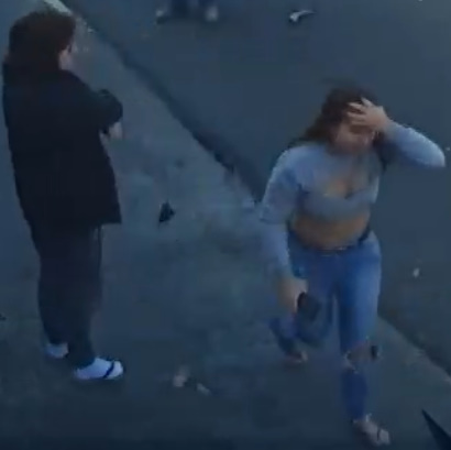 Welcome to Rag Doll City