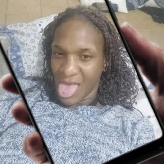 Shocking Video Shows Transsexual Being Brutally Murdered In Brazil