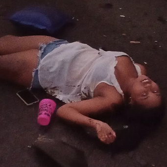 Why Drunk Driving Is Never A Good Idea