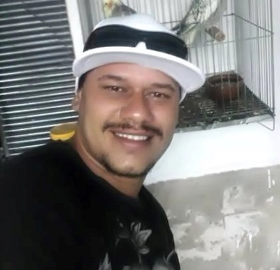 Last Date With A Pole In Brazil