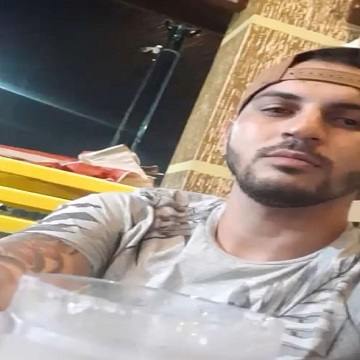 Looks Like the Dinner Date Is Cancelled