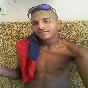 Drinks At The Bar Interrupted