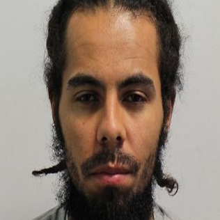 How to Make a Predator's Day Worse In a U.K. Jail