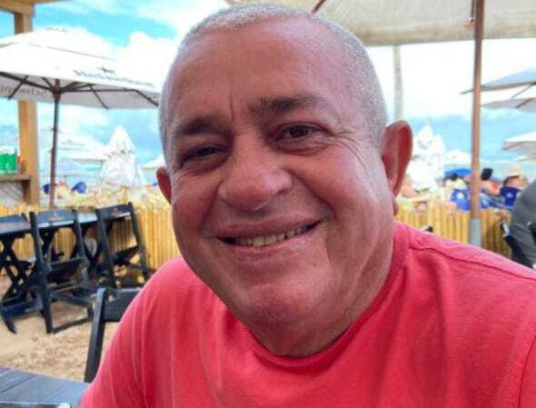 Killer Meets Big Time Karma