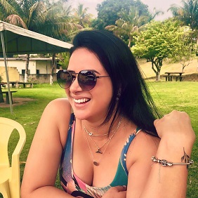 Long Legged Woman Dies Instantly Under The Bus Wheels