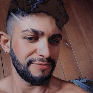 Gang Member Shot Dead For Homosexual Orientation.