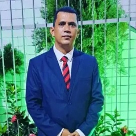 Council Chilling Outside Killed By Assassins