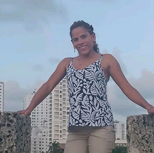 Death Doesn't Have a Speed Limit...