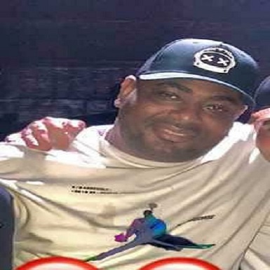 WCGW When You Try To Catch Armed Robbers With Bare Hands