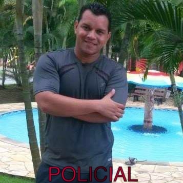 The Robbery Doesn't Go As Planned (Full)