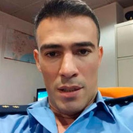 Security Guard Shot Dead During Robbery In Azerbaijan