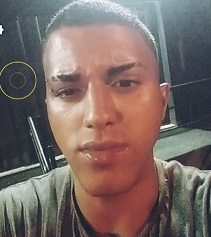 Man Cruelly Stabbed To Death By Gang Of Young Criminals