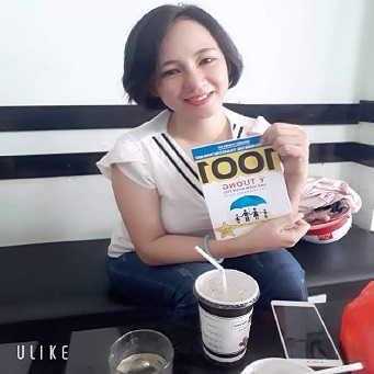 Divorce Discussion Doesn't Go As Planned In Vietnam