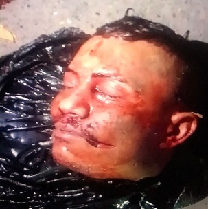 Colombian Gangs Are Loyal to Their Ways of Intimidating Their Rivals.